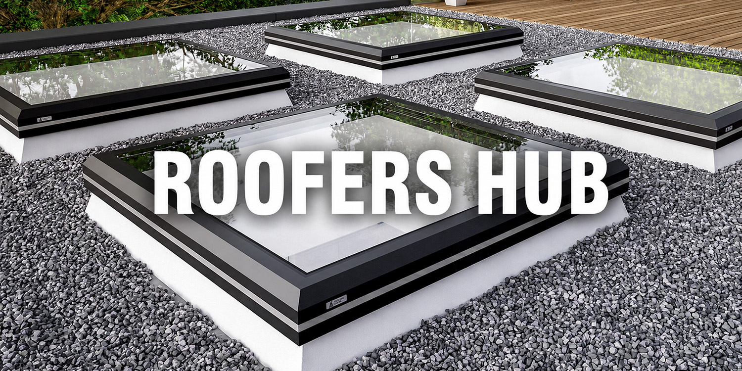 Roofers Hub