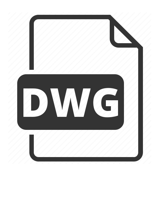 DWG logo