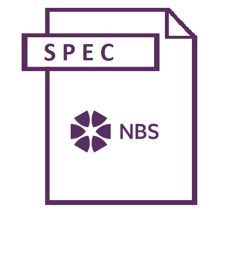 NBS logo