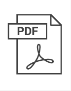 PDF logo